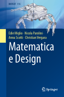 Matematica e design - Springer.pdf